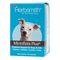 Herbsmith Microflora Plus Digestive Support for Dogs & Cats 120 Count - Poudre Pet and Feed Supply